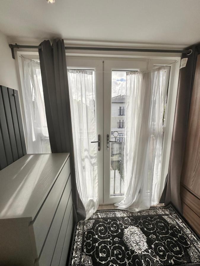 Casa de hóspedes Double And Single In Bromley By Bow Londres