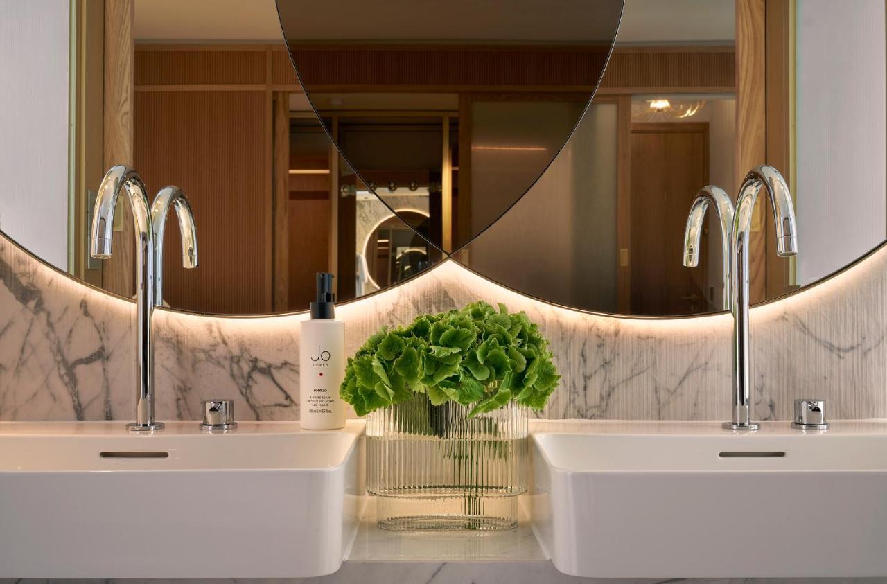 The Botree - Preferred And Hotel London