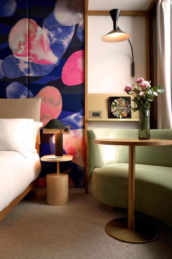 The Botree - Preferred And Hotel 5*