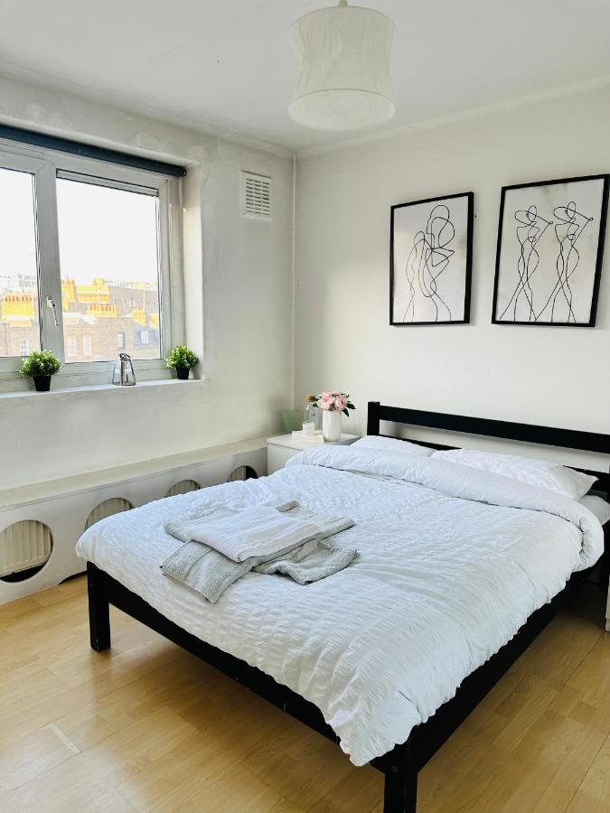 Guest house Cozy