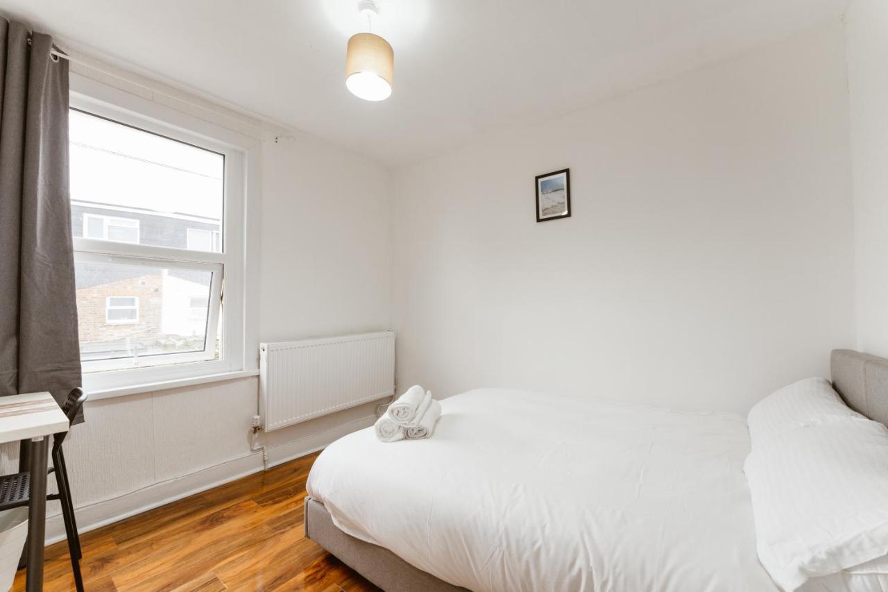 Guest house Great In Plaistow