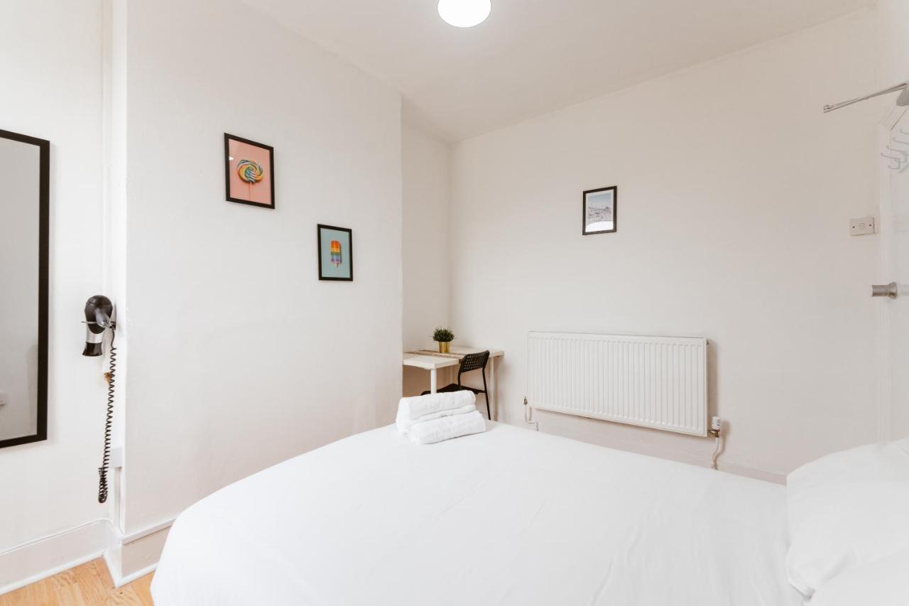 Guest house Great In Plaistow