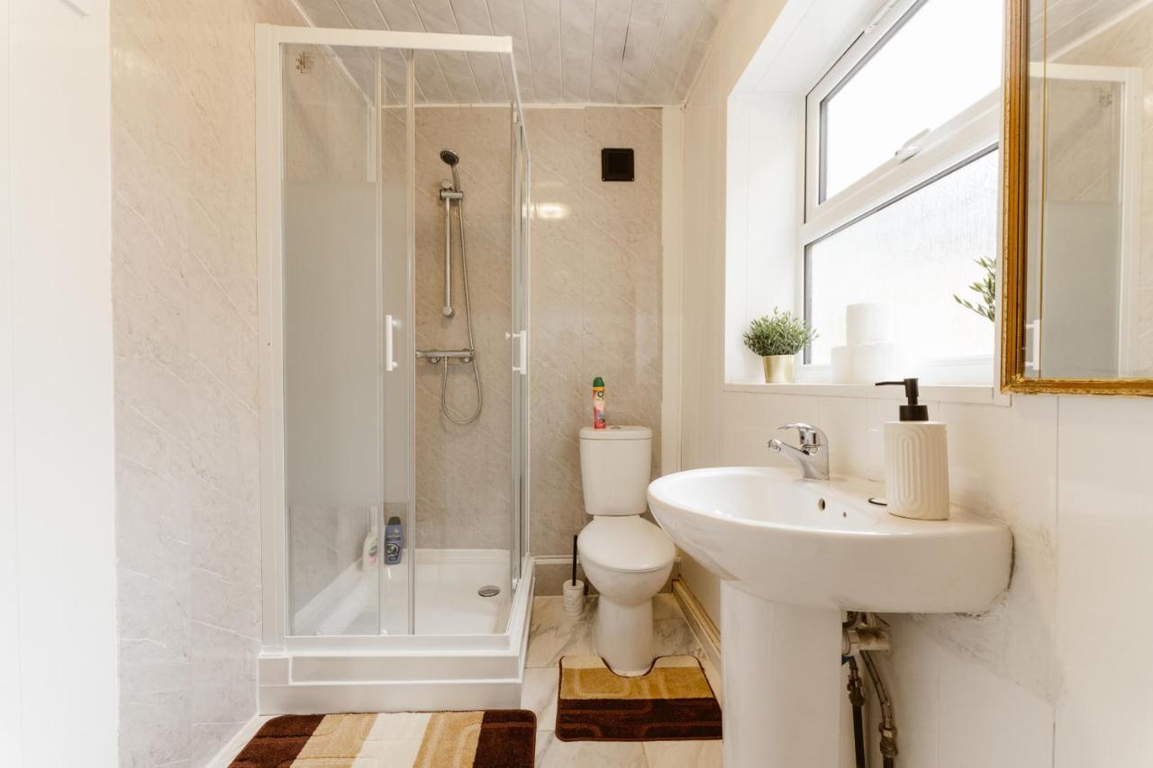 Great In Plaistow Guest house