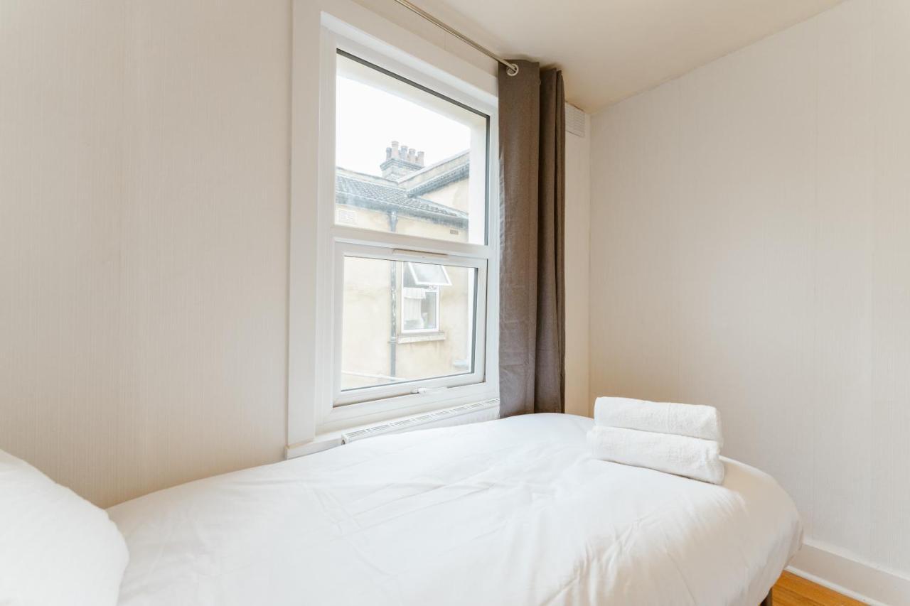 Great In Plaistow Guest house London