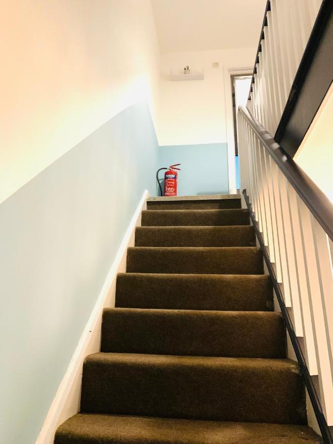 Guest house Centre