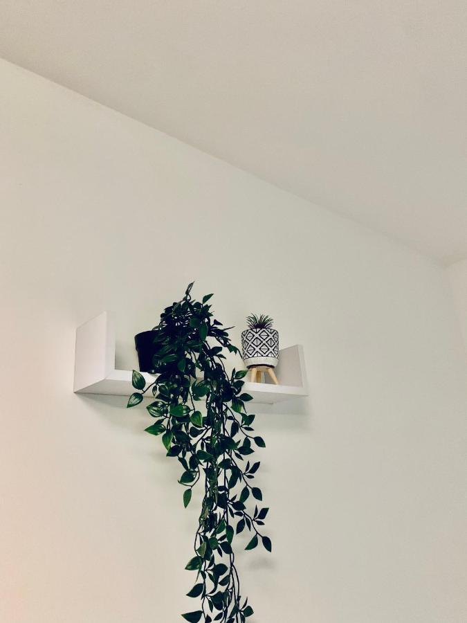 Guest house Centre London