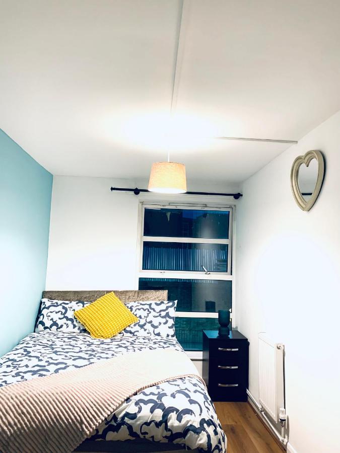Guest house Centre