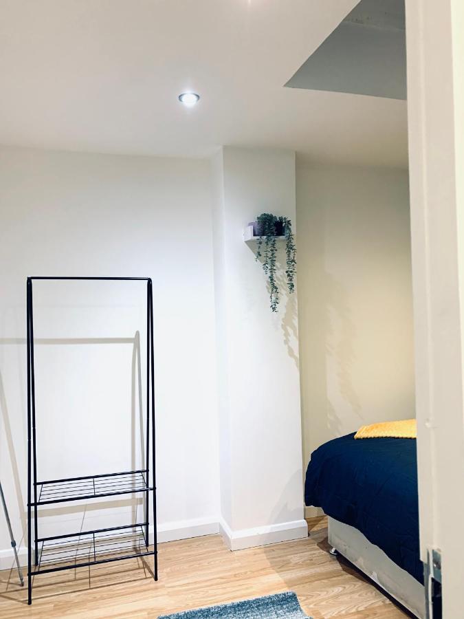 Guest house Centre *