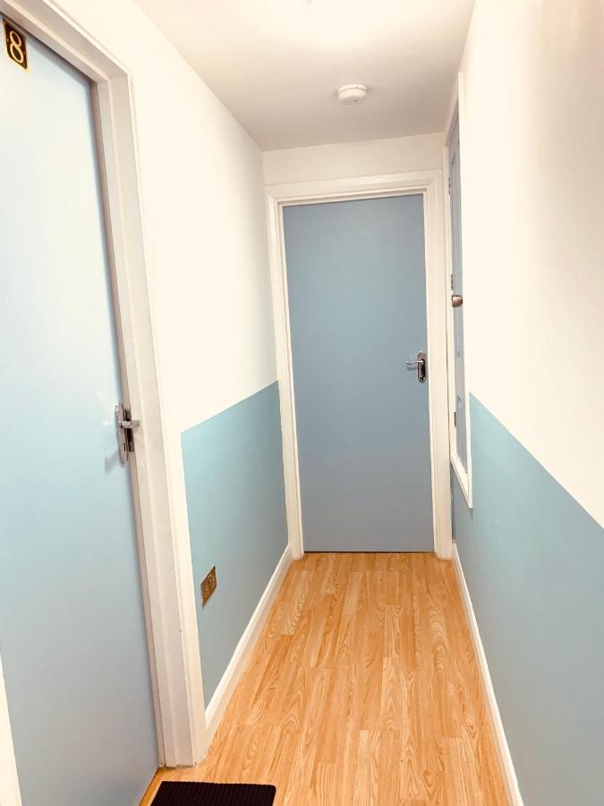 Centre Guest house London