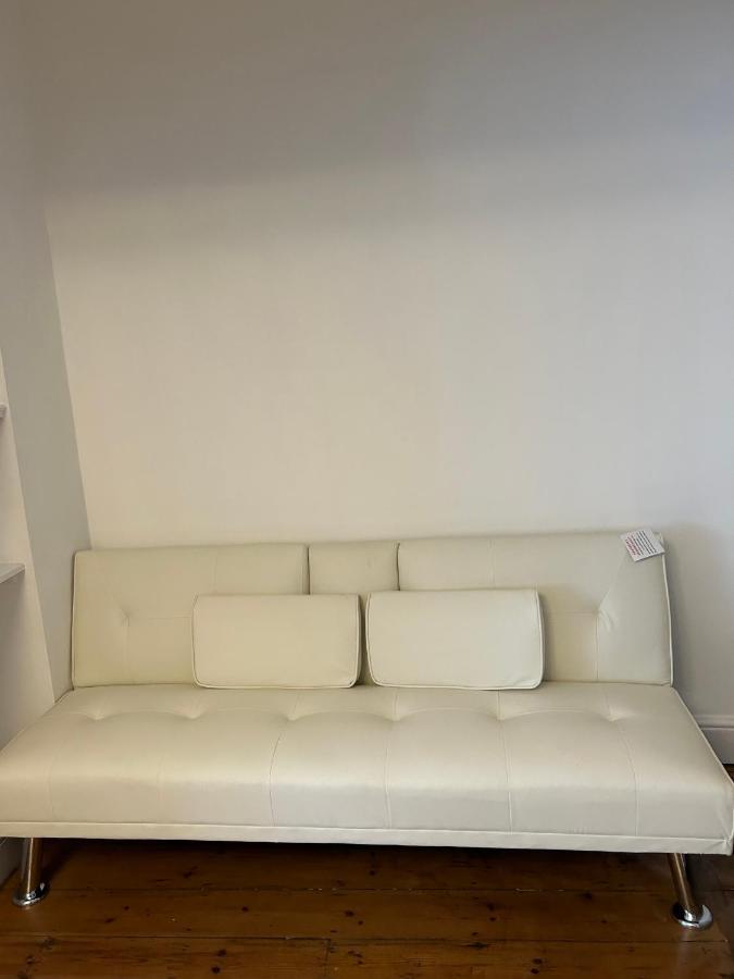 Apartment West Kensington