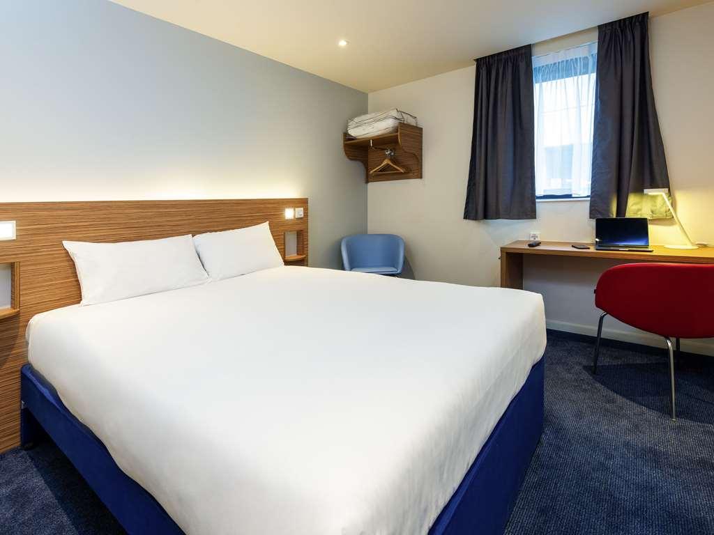 Ibis Budget Bromley