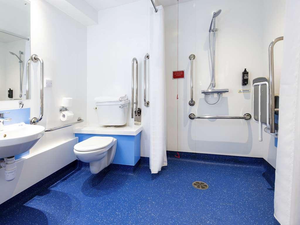Ibis Budget Bromley
