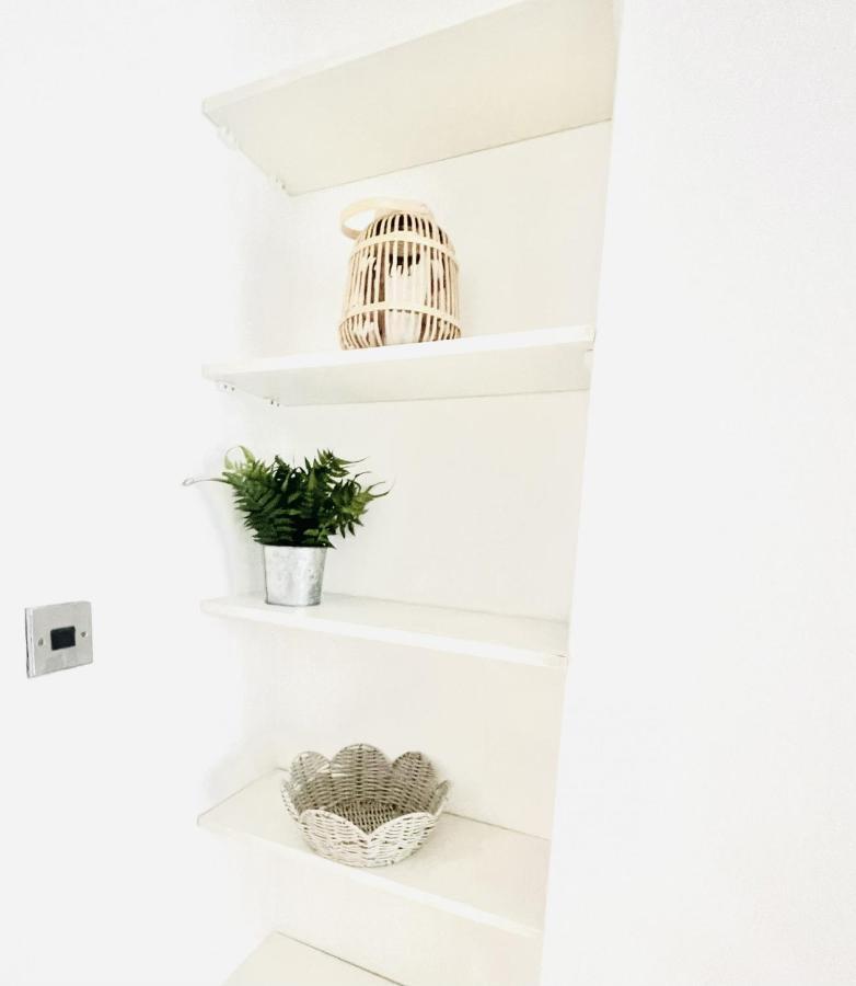 Holiday home Second Nest Islington Town House