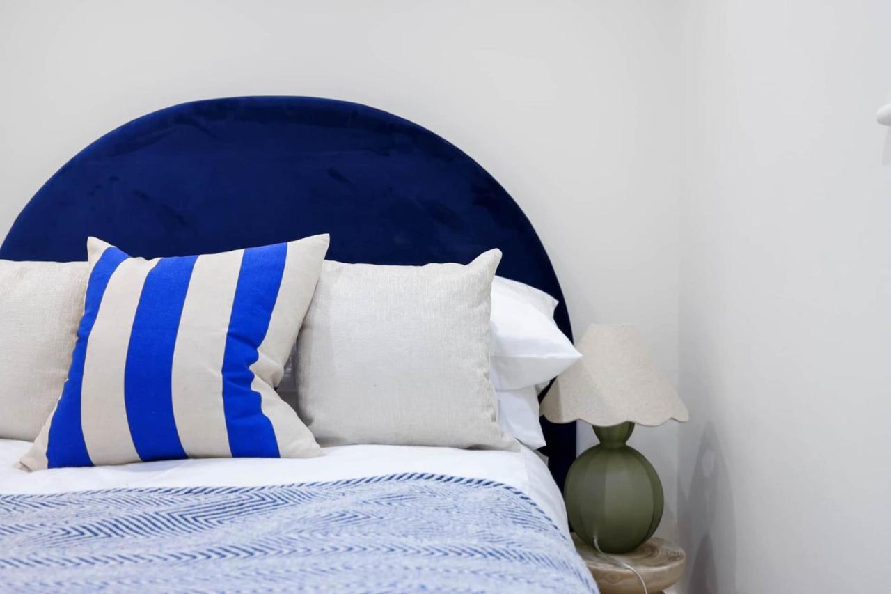 Apartment Camden Garden London
