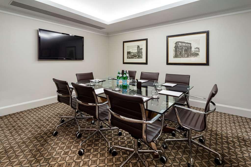 Radisson Blu Hotel, Euston Square - Formerly Grafton 4* London