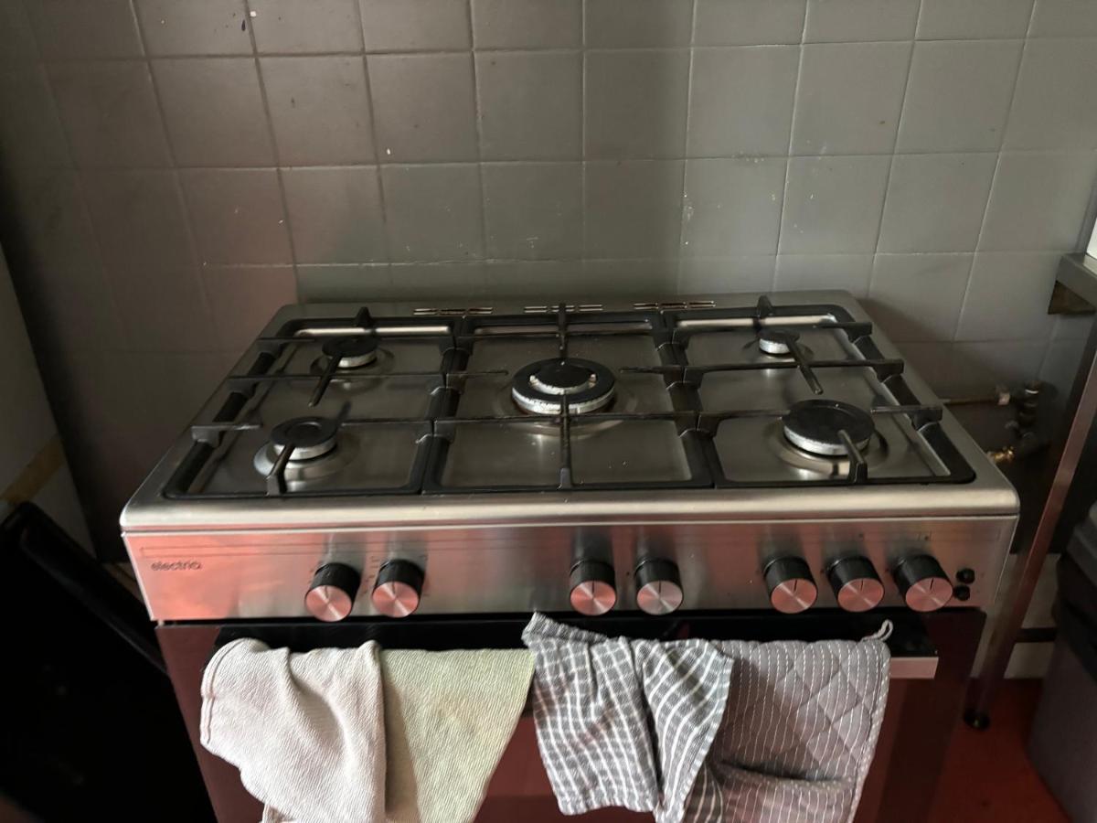 Homestay In Kings Cross London