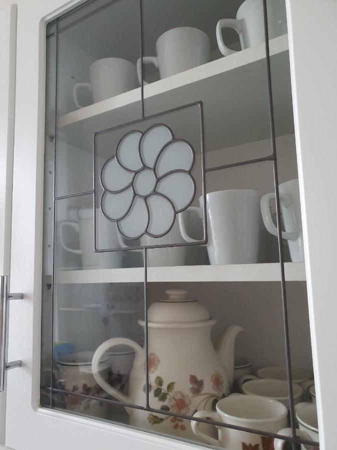 Apartment 63b Willesden Lane Two Bed *