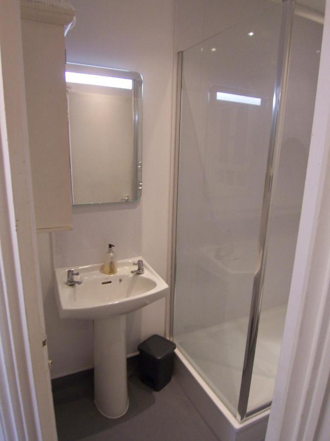 Apartment 63b Willesden Lane Two Bed