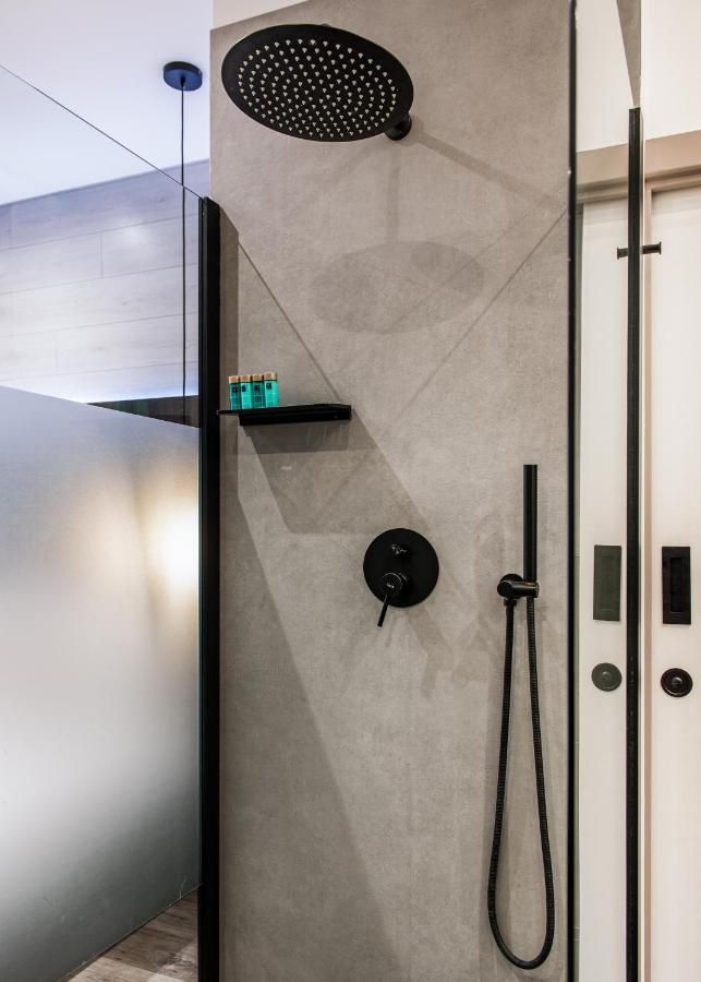 Circlelet Luxury Private 3 Apartment