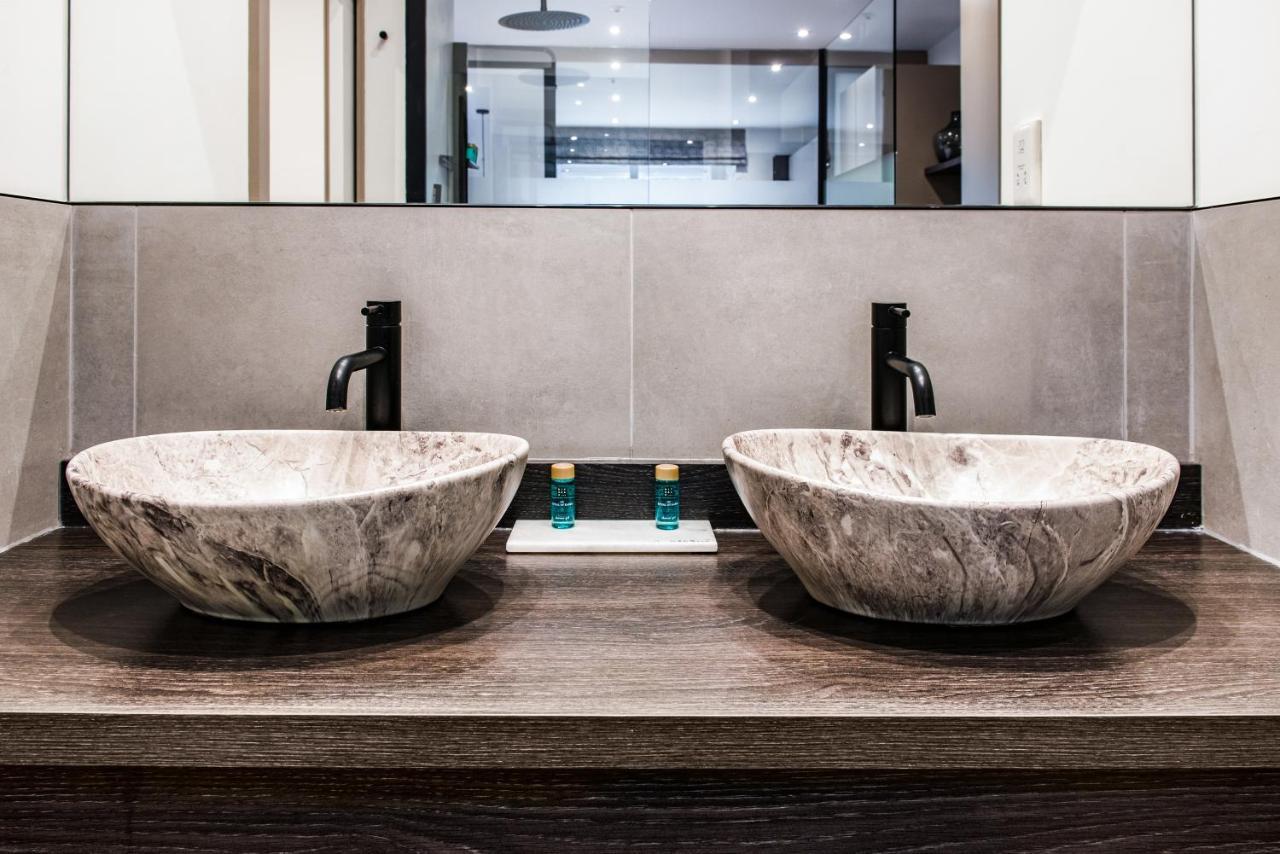Apartment Circlelet Luxury Private 3 London