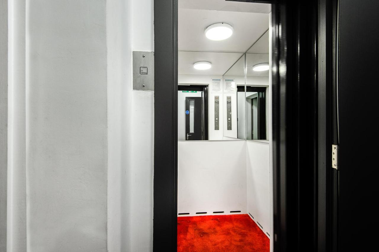 Circlelet Luxury Private 3 * London