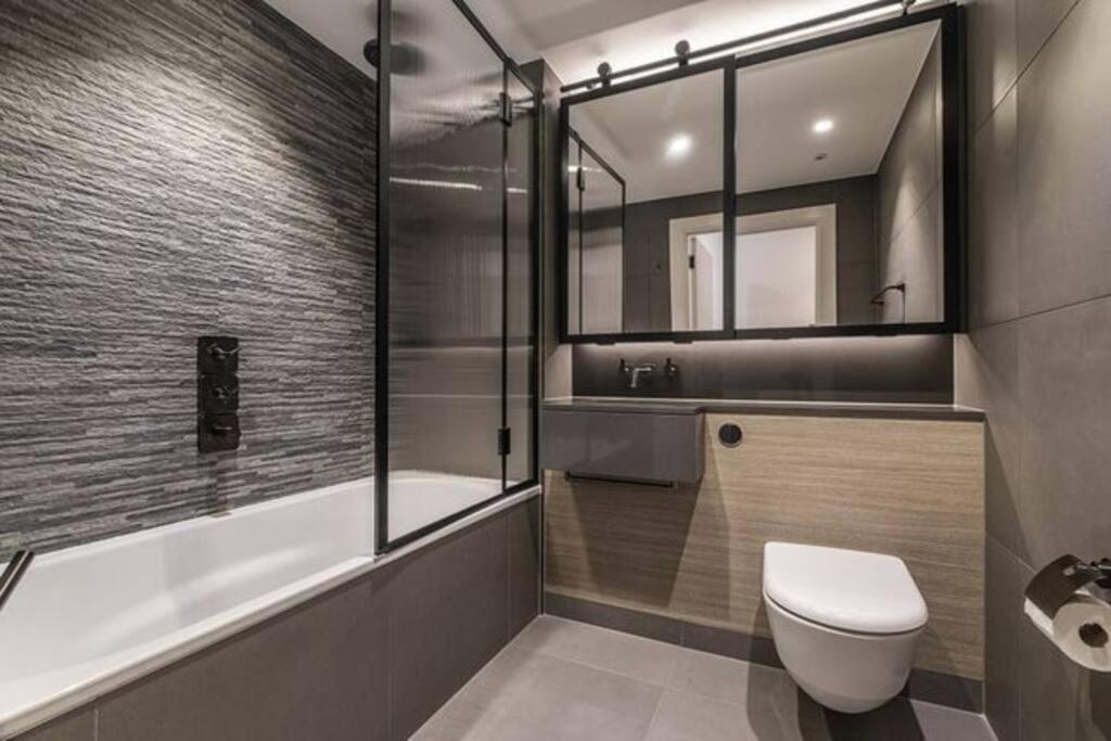 *rare Find* Luxury Collection Apartamento Londres