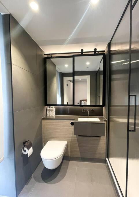 Apartamento *rare Find* Luxury Collection Londres