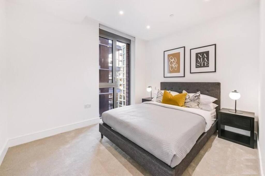 *rare Find* Luxury Collection Apartamento