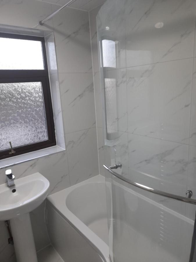 Luxurious Sweet Villa London