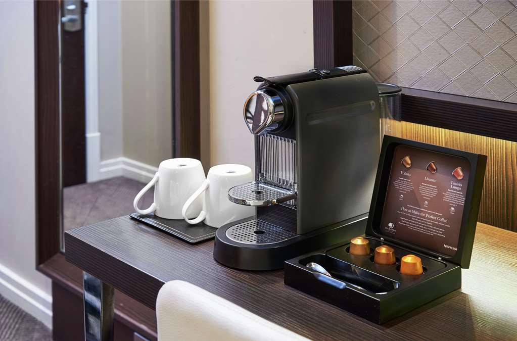 Doubletree By Hilton - Hyde Park Hotel 4*