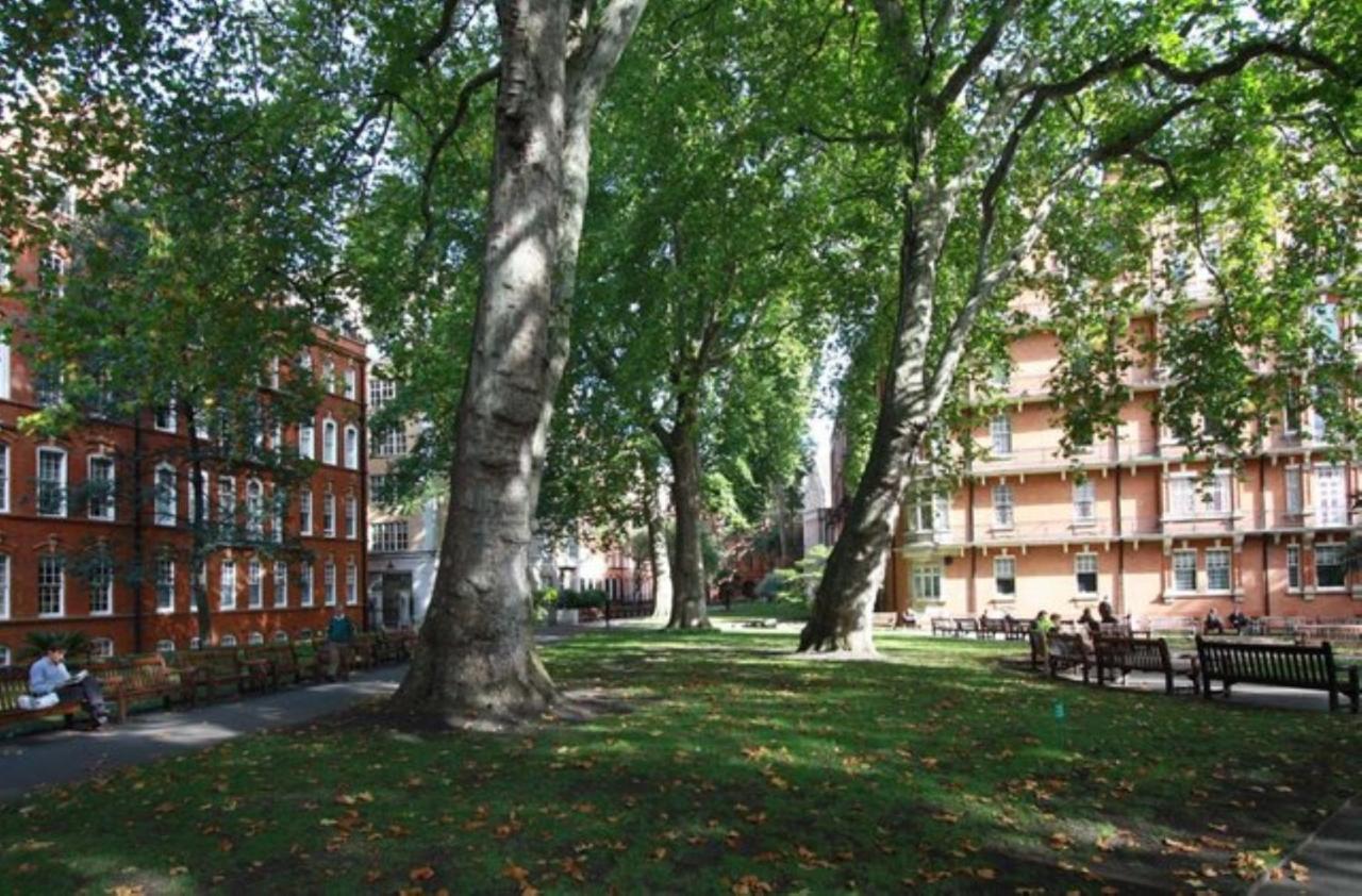 £4million Luxury Mayfair * Londres