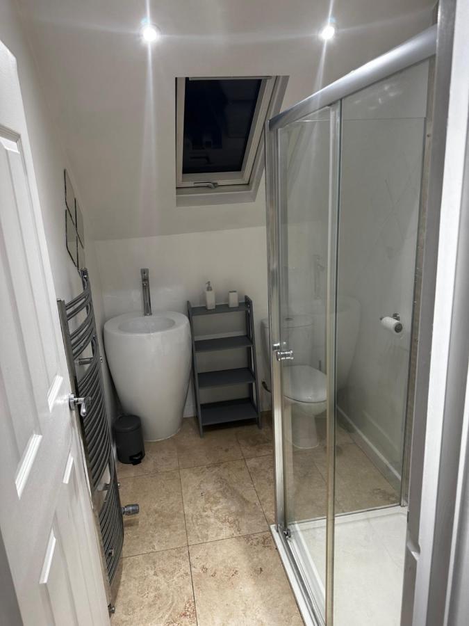 Holiday home Aldo's 2 Bedroom Townhouse N1