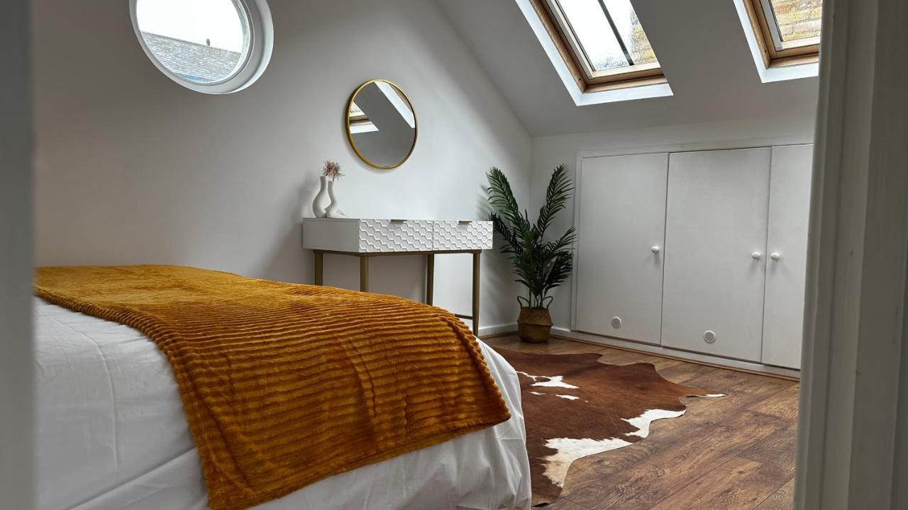 Holiday home Aldo's 2 Bedroom Townhouse N1 *