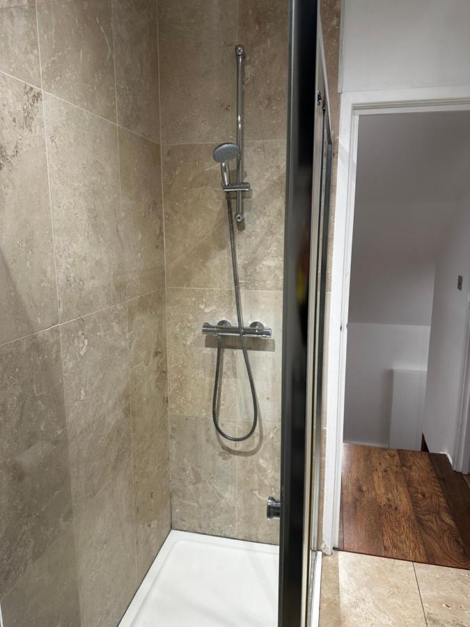 Holiday home Aldo's 2 Bedroom Townhouse N1 London