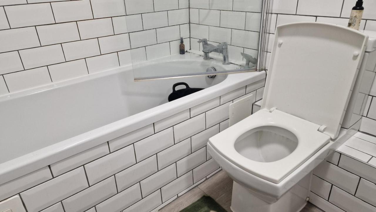 Share Accommodate Homestay