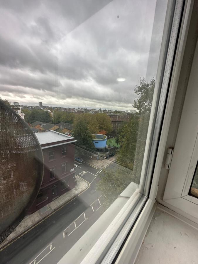 3 Bedroom Bayswater * Londres