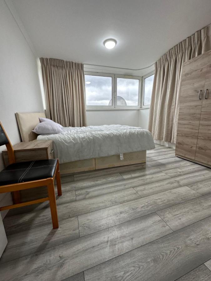 3 Bedroom Bayswater Londres
