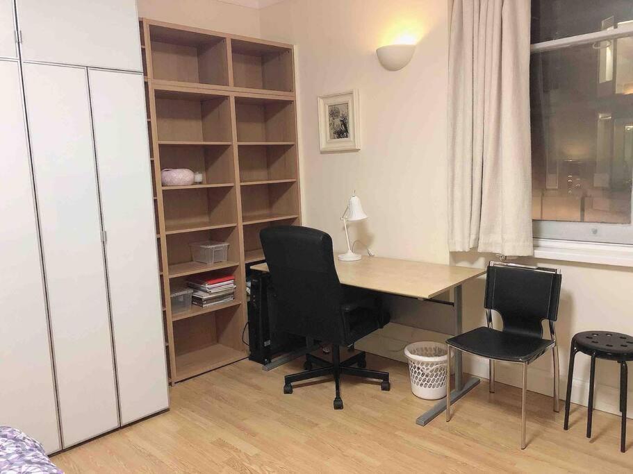For Family Upto 5 Apartment *