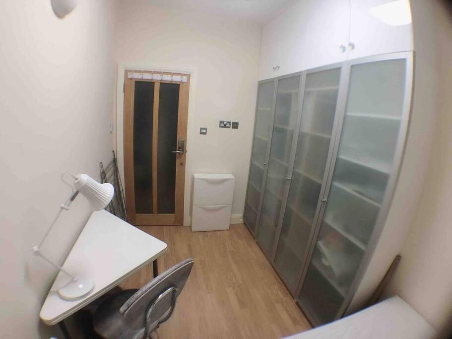 For Family Upto 5 Apartment *