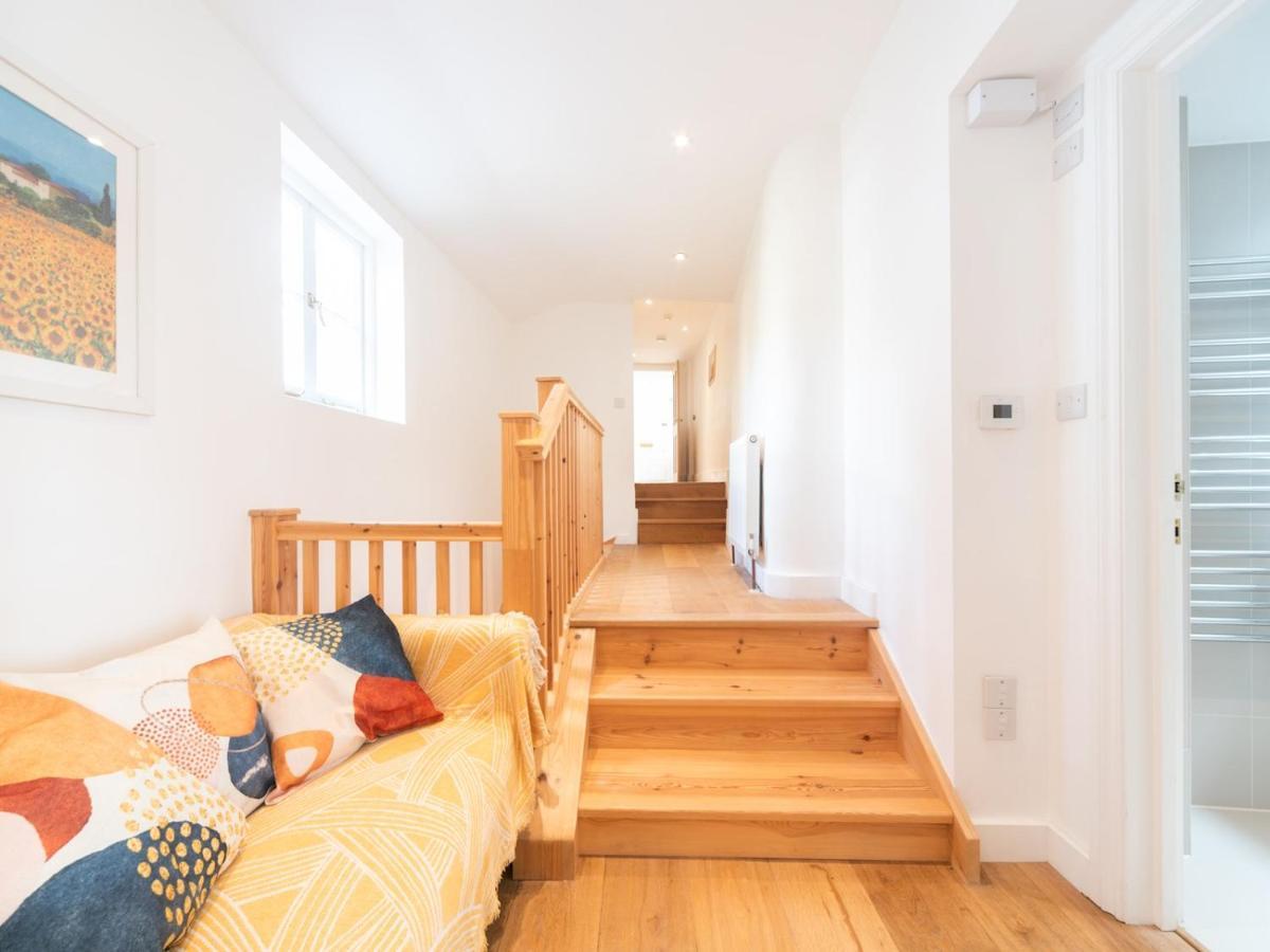 Pass The Keys Fabulous House Richmond Holiday home London