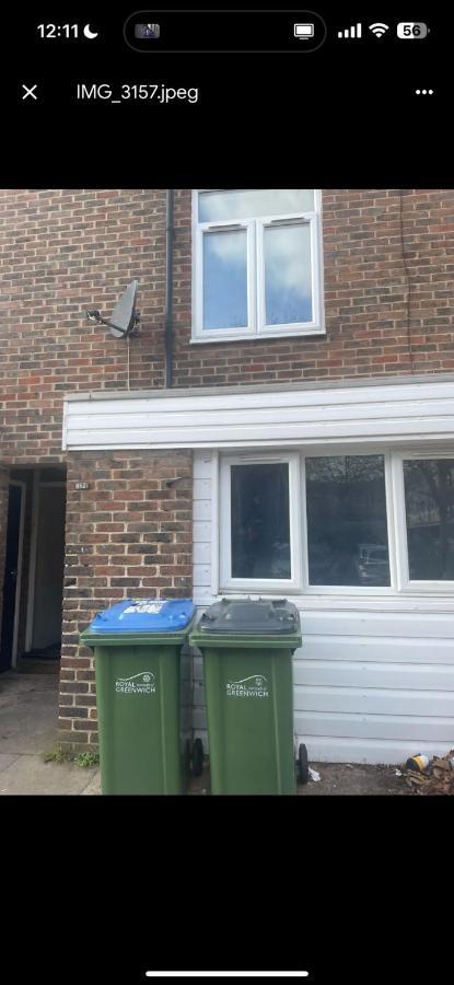 St Anthony Ensuite Guest house *