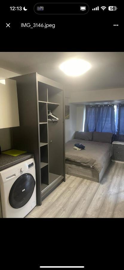 St Anthony Ensuite Guest house *
