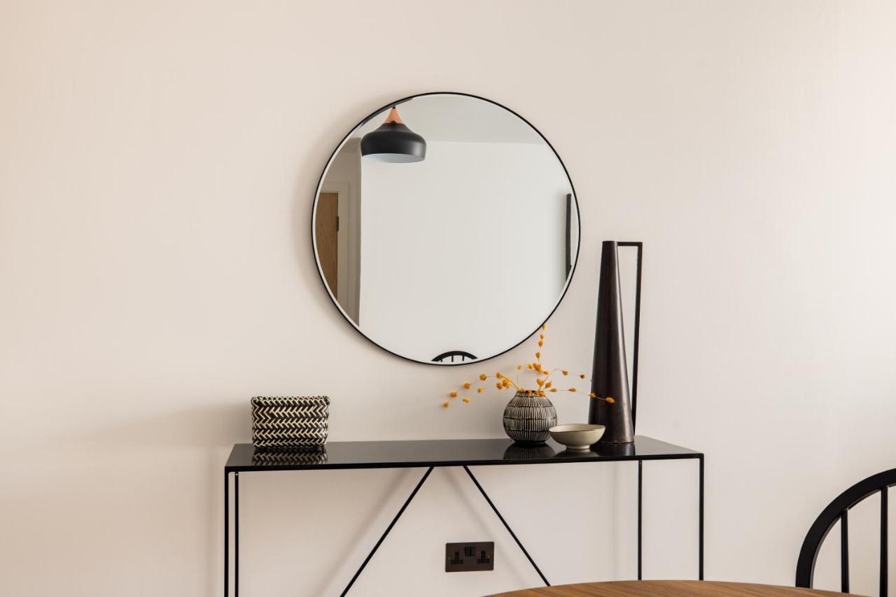 Apartment The Wembley Place - Stunning 1bdr Flat