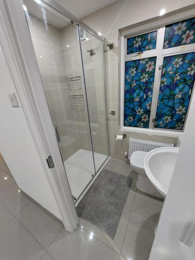Cosy North Kensington Family For 4 Persons - Children Free Apartment