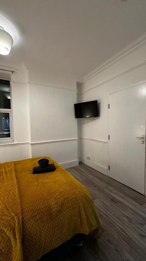Apartment Wandsworth Guest 64