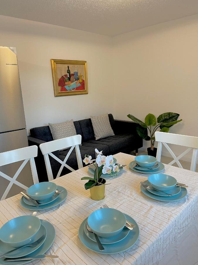 Big Shadwell House Close Station And Tower Bridge Apartamento Londres
