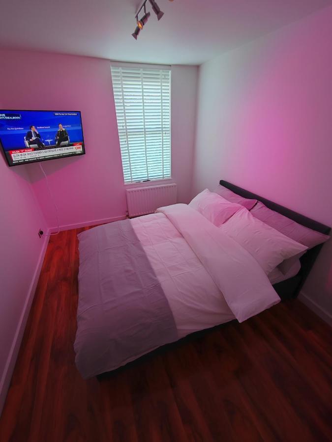 Homestay Magnolia Palazzo