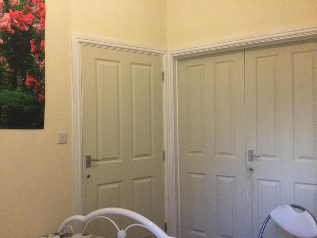 Tdm Bachelot Lettings Ltd Londres