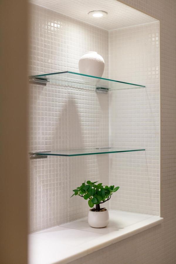 Apartamento The Bridge Collection