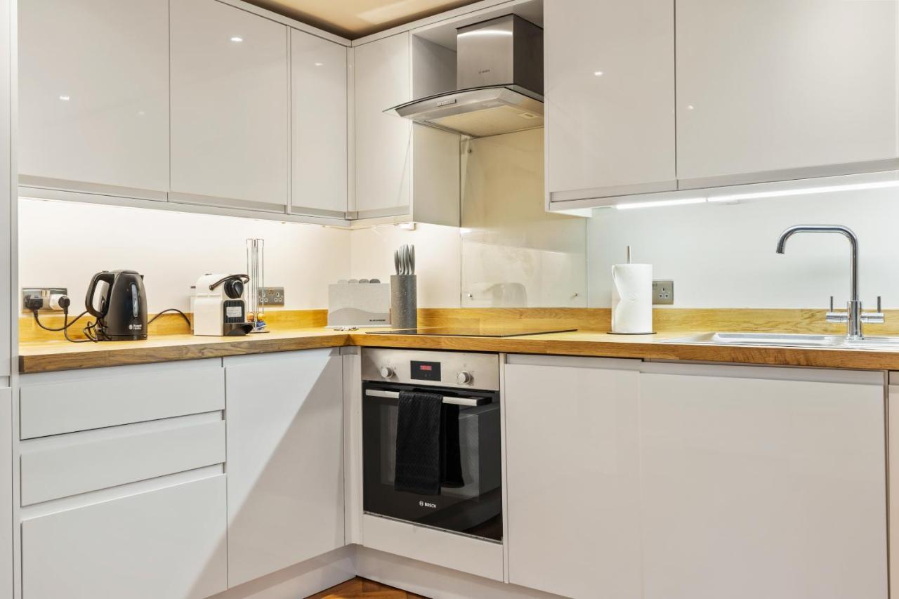 Luxurious 2-bed With Private Sauna By Dena Elite Collection Holiday home *